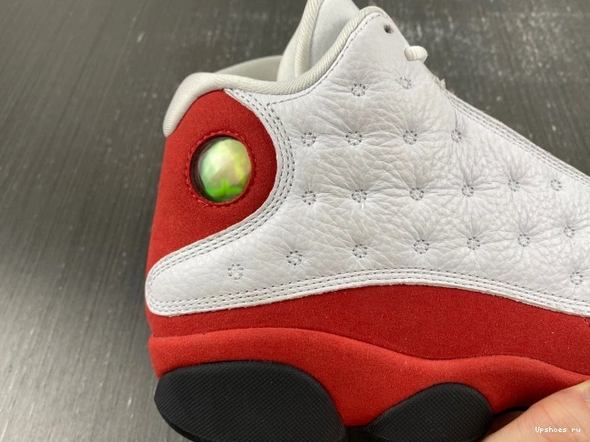  OG  414571-122    13  Jordan Chicago Retro 0321